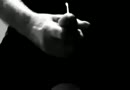To Hot to handle, film 00:00:08, 7 reacties, 17 stemmen