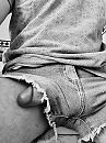 To Hot to handle, foto 2208x2944, 0 reacties, 2 stemmen