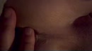 Toch lekker af en toe, film 00:00:19, 1 reacties, 6 stemmen