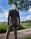 Toch genieten zo, foto 1620x2041, 4 reacties, 5 stemmen