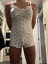 Toch weer iets nieuws gekocht, foto 2316x3088, 9 reacties, 17 stemmen