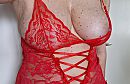 Toch weer rood, foto 2291x1499, 92 reacties, 207 stemmen