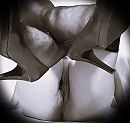Today's menu, foto 2121x2012, 38 reacties, 86 stemmen