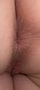 Toekijken, foto 1290x2796, 13 reacties, 25 stemmen
