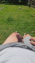 Toen het nog warm was, foto 720x1280, 0 reacties, 4 stemmen