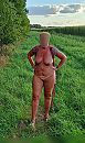 Toeren door het, foto 1292x2154, 61 reacties, 202 stemmen