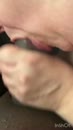 Tong en close up, film 00:00:07, 5 reacties, 74 stemmen