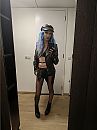 Tonight B.I.T.C.H., foto 3000x4000, 41 reacties, 131 stemmen