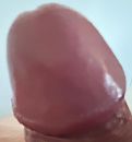 Close-up, foto 1030x1106, 4 reacties, 5 stemmen