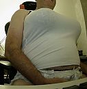 Topje, foto 752x768, 0 reacties, 2 stemmen