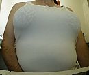 Topje, foto 768x651, 0 reacties, 0 stemmen