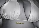 Toppie joppie...., foto 4000x2885, 2 reacties, 24 stemmen