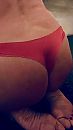 Tot ziens!, foto 1419x2522, 22 reacties, 82 stemmen