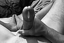 Tot, foto 3024x2032, 4 reacties, 11 stemmen