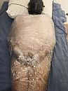 Totall slut., foto 394x525, 0 reacties, 2 stemmen