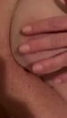 Touch me, film 00:00:00, 37 reacties, 90 stemmen