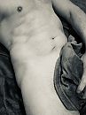 Touch me!, foto 2316x3088, 4 reacties, 2 stemmen