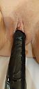 Toy voor geile kutje, foto 576x1280, 7 reacties, 19 stemmen