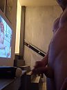 Toy, foto 2208x2944, 0 reacties, 3 stemmen