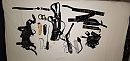 Toys deel 2 van...., foto 4000x1912, 2 reacties, 7 stemmen