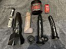 Toys for boys, foto 4000x3000, 1 reacties, 7 stemmen