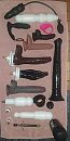 Toys, foto 1794x3530, 6 reacties, 14 stemmen