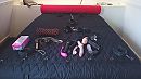 Toys, foto 1505x847, 0 reacties, 1 stemmen