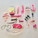 Toys, foto 3024x3024, 8 reacties, 19 stemmen
