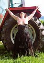 Tractor, foto 2852x4000, 9 reacties, 72 stemmen