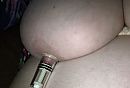 Training, foto 2027x1387, 4 reacties, 30 stemmen
