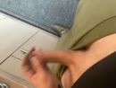 Trek je lul op maandag, film 00:00:17, 3 reacties, 7 stemmen