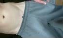 Trek jij mijn broek uit?, film 00:00:15, 2 reacties, 5 stemmen