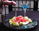 Trek in fruit, foto 980x767, 9 reacties, 18 stemmen