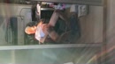 Trekken en ballen masseren, film 00:00:00, 0 reacties, 2 stemmen