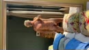 Trekken in de zon, film 00:00:00, 4 reacties, 6 stemmen
