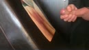 Tribute in slowmotion, film 00:00:00, 7 reacties, 13 stemmen