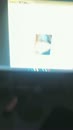 Tribute stelletjestout, film 00:00:27, 3 reacties, 12 stemmen