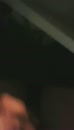 Tribute voor babet, film 00:00:24, 1 reacties, 6 stemmen