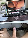 Tribute op lekker kutje, foto 3000x4000, 3 reacties, 1 stemmen