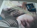 Tribute voor Bluestar, foto 974x730, 0 reacties, 0 stemmen