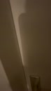 Trio met anonieme dame -, film 00:00:00, 5 reacties, 32 stemmen