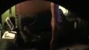 Trio met donkere vrouw, film 00:00:00, 3 reacties, 36 stemmen