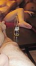 Trio date, foto 1170x2124, 2 reacties, 36 stemmen
