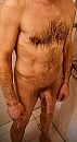 Trots op dit mooie lichaam!, foto 992x1796, 16 reacties, 54 stemmen