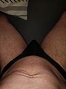 True image, foto 600x800, 1 reacties, 2 stemmen