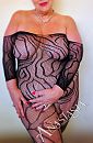 Try something new..., foto 1832x2780, 6 reacties, 33 stemmen