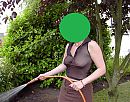 Tuin, foto 1895x1492, 28 reacties, 129 stemmen