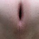Tunnel of Love, foto 352x352, 7 reacties, 13 stemmen