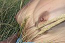 Tussen de buien door…., foto 1280x853, 4 reacties, 8 stemmen
