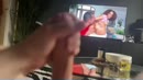 Tv kijken, film 00:00:10, 3 reacties, 13 stemmen